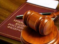 Прокуратура Богатовского района  разъясняет: «Ответственность за вред, причиненный несовершеннолетними в возрасте от 14 до 18 лет»
