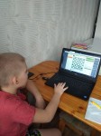 На старте – онлайн турниры по шахматам